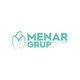 MENAR GRUP TUR TURİZM