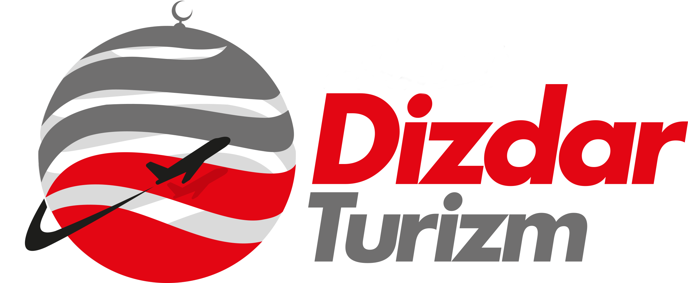 AHMET DİZDAR TURİZM