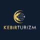 KEBİR TURİZM