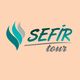 SEFİR TURİZM