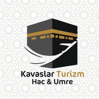 KAVASLAR TURİZM