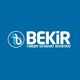 TRB BEKİR TURİZM